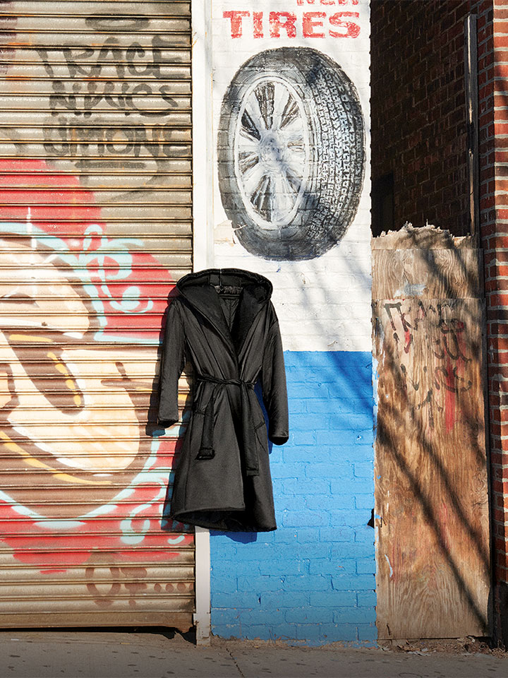 Cub Fw20 Stephen Shore F Srgb 72dpi Max Mara Cub Fw20 Stephen Shore F Srgb 72dpi Max Mara