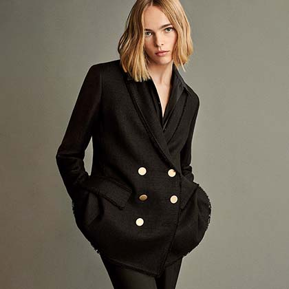 Business Max Mara Business Max Mara