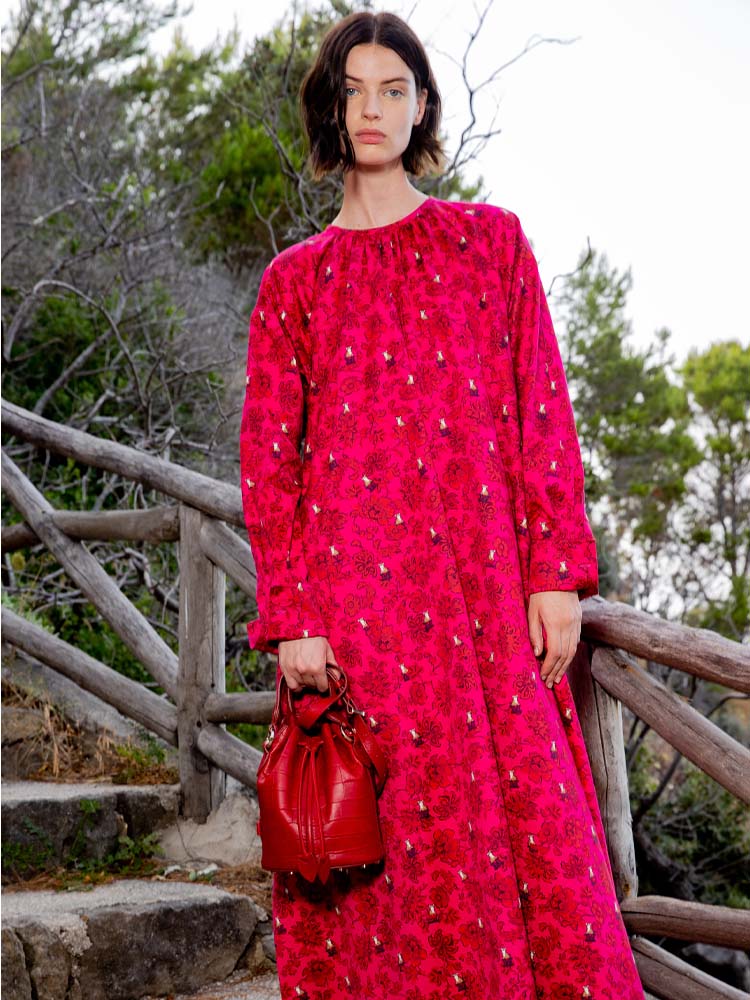 Tiger Year 3 Max Mara Tiger Year 3 Max Mara