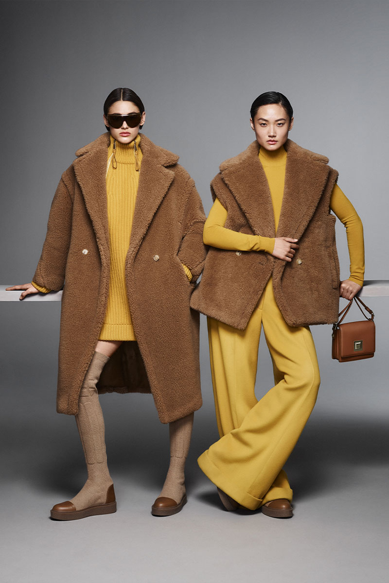 Artboard Max Mara Artboard Max Mara