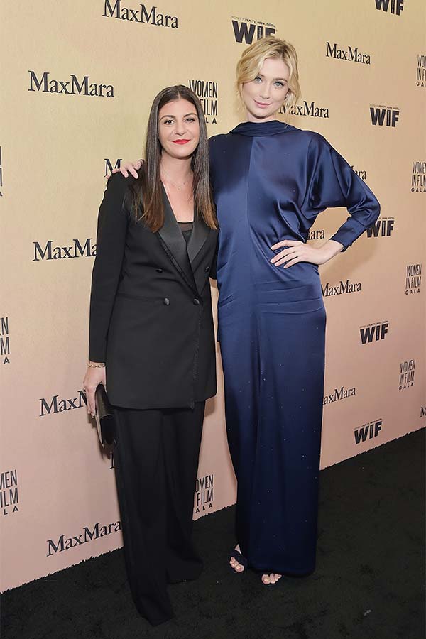 Maxmara Wif Wif 001 Max Mara Maxmara Wif Wif 001 Max Mara