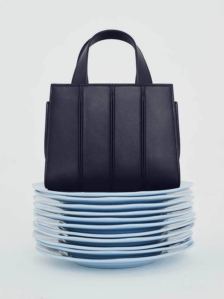 Whitney Bag Max Mara Whitney Bag Max Mara