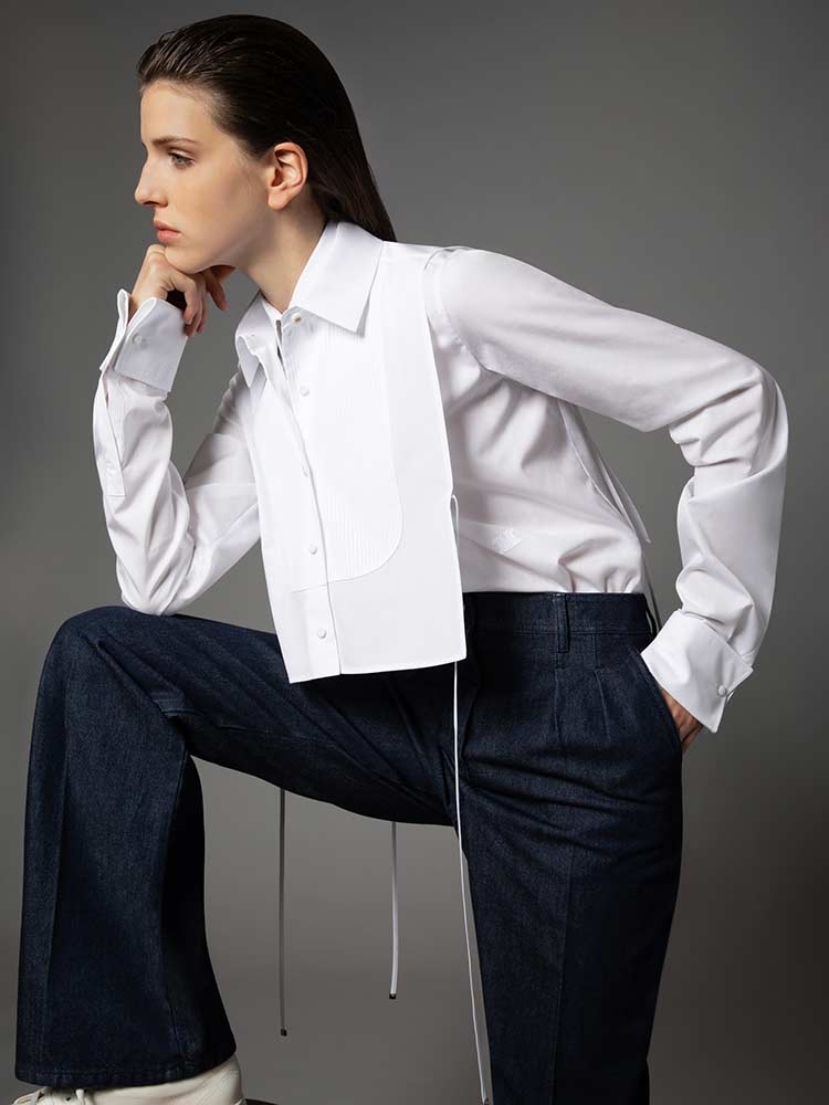Pants Max Mara Pants Max Mara