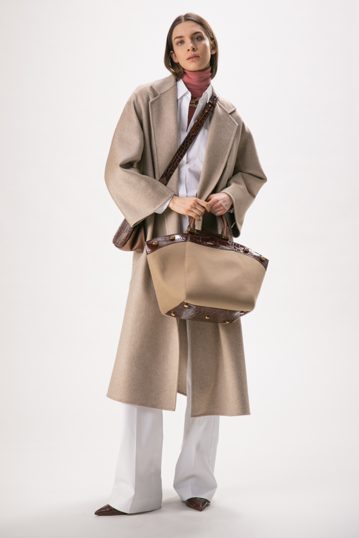 1 Max Mara 1 Max Mara