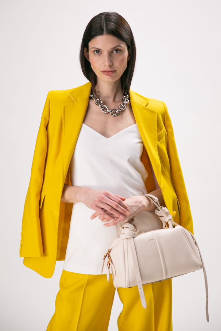 3 Max Mara 3 Max Mara