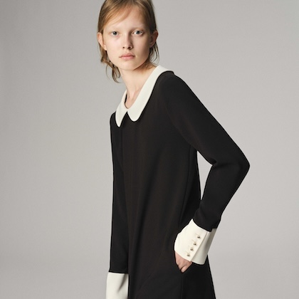 Easy Wearable