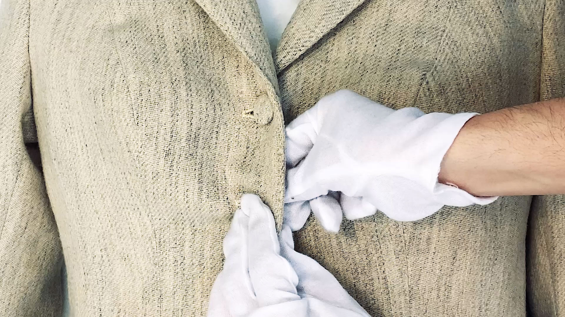 Max Mara Canada | Official Website