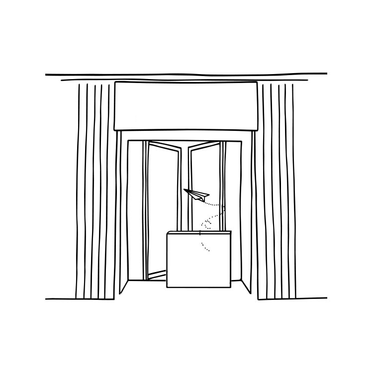 Services In Stores 3 Max Mara