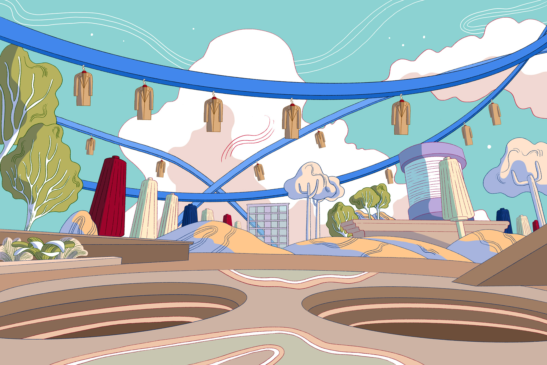 M3 Themakingof Ambiente AK (1) (1) Max Mara