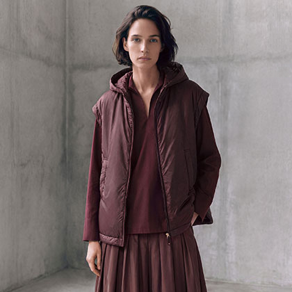Max Mara The Cube
