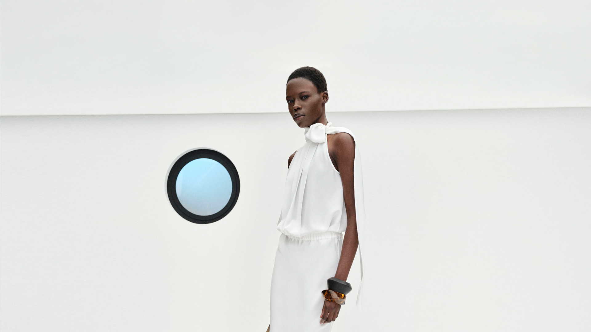 Max Mara Canada | Official Website