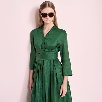 Max Mara 2024AW アルクールシルクショートパンツ 34サイズ Max Mara 2024AW アルクールシルクショートパンツ 34サイズ 【公式通販】