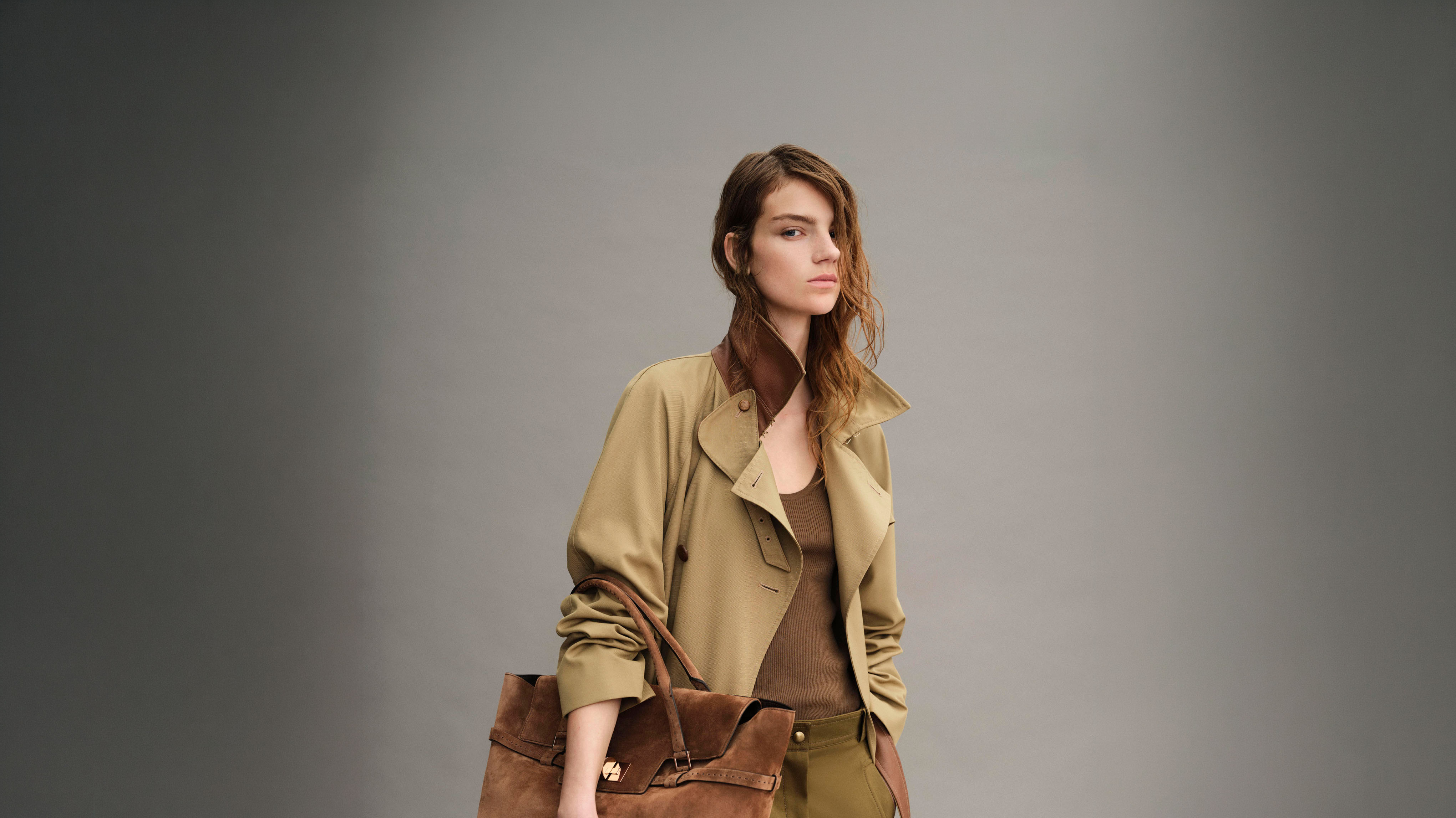 Max Mara Canada | Official Website