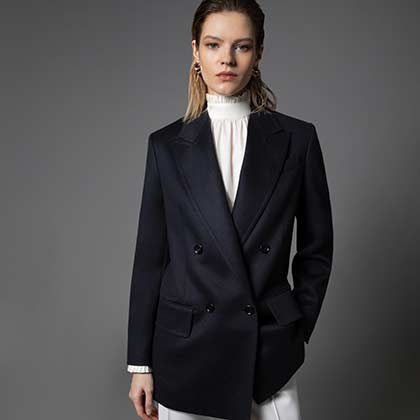 Blazers