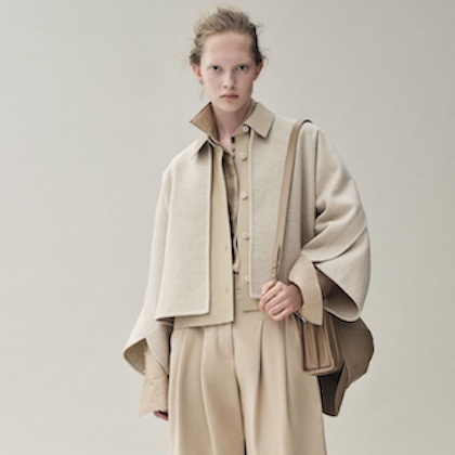 Coats