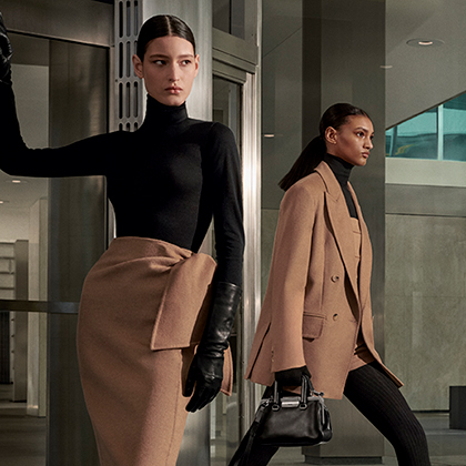 Max mara weekend rebajas hot sale