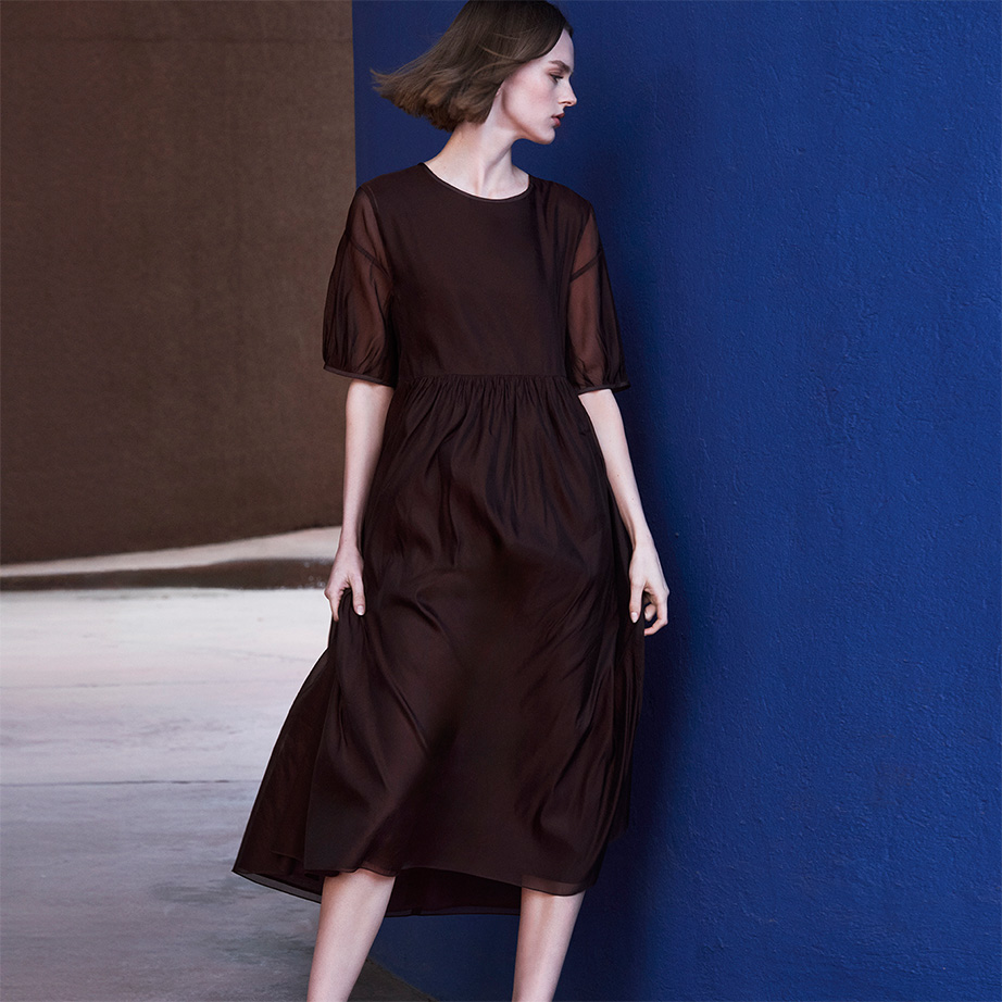maxmara shirt
