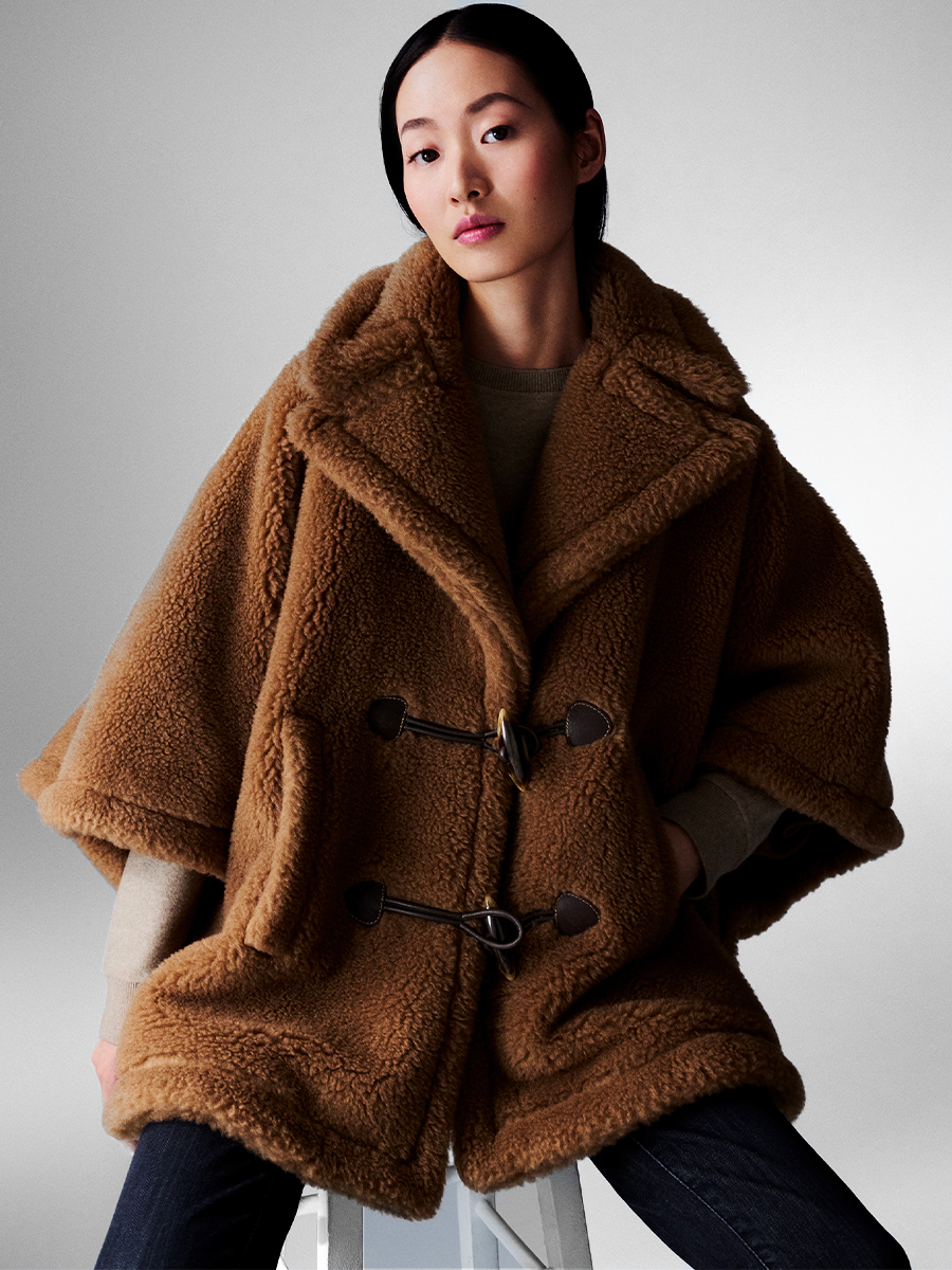 Max mara soldes 2018 2025
