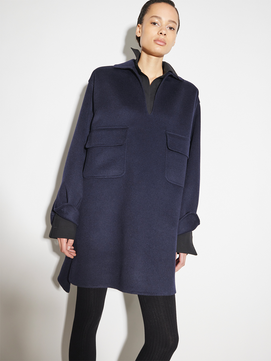 Max Mara Canada Official Online Store