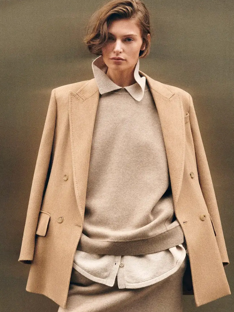 Maxmara Fw24 Bvc Still E (2) Max Mara