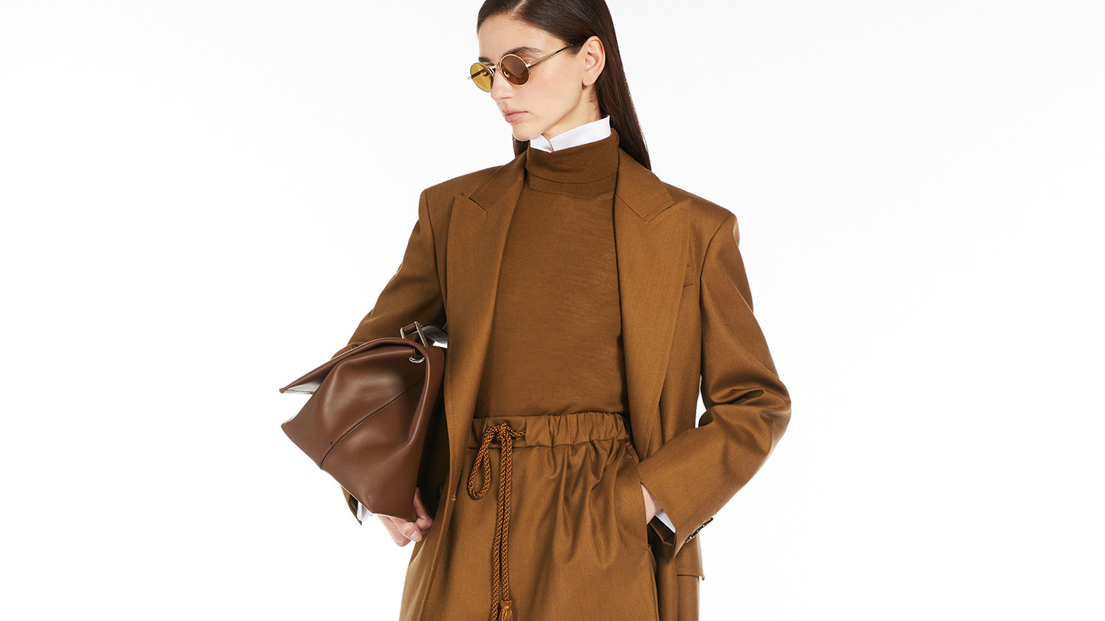 Olad Lp Image 3 Max Mara