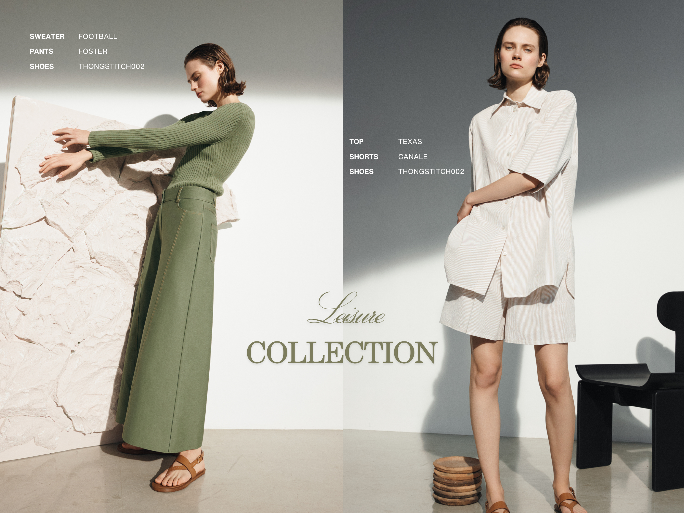 4 Max Mara