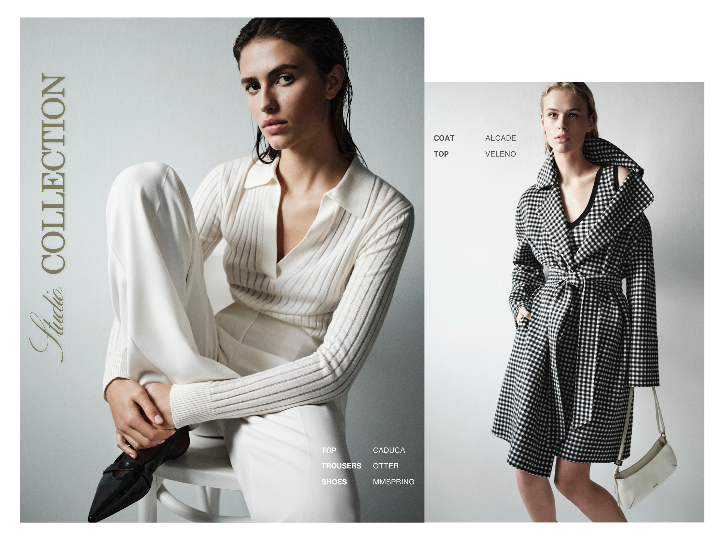 5 Max Mara
