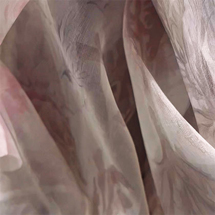 Teasing Dd Menu Max Mara