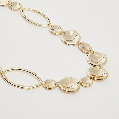 Accessories Category Card Max Mara