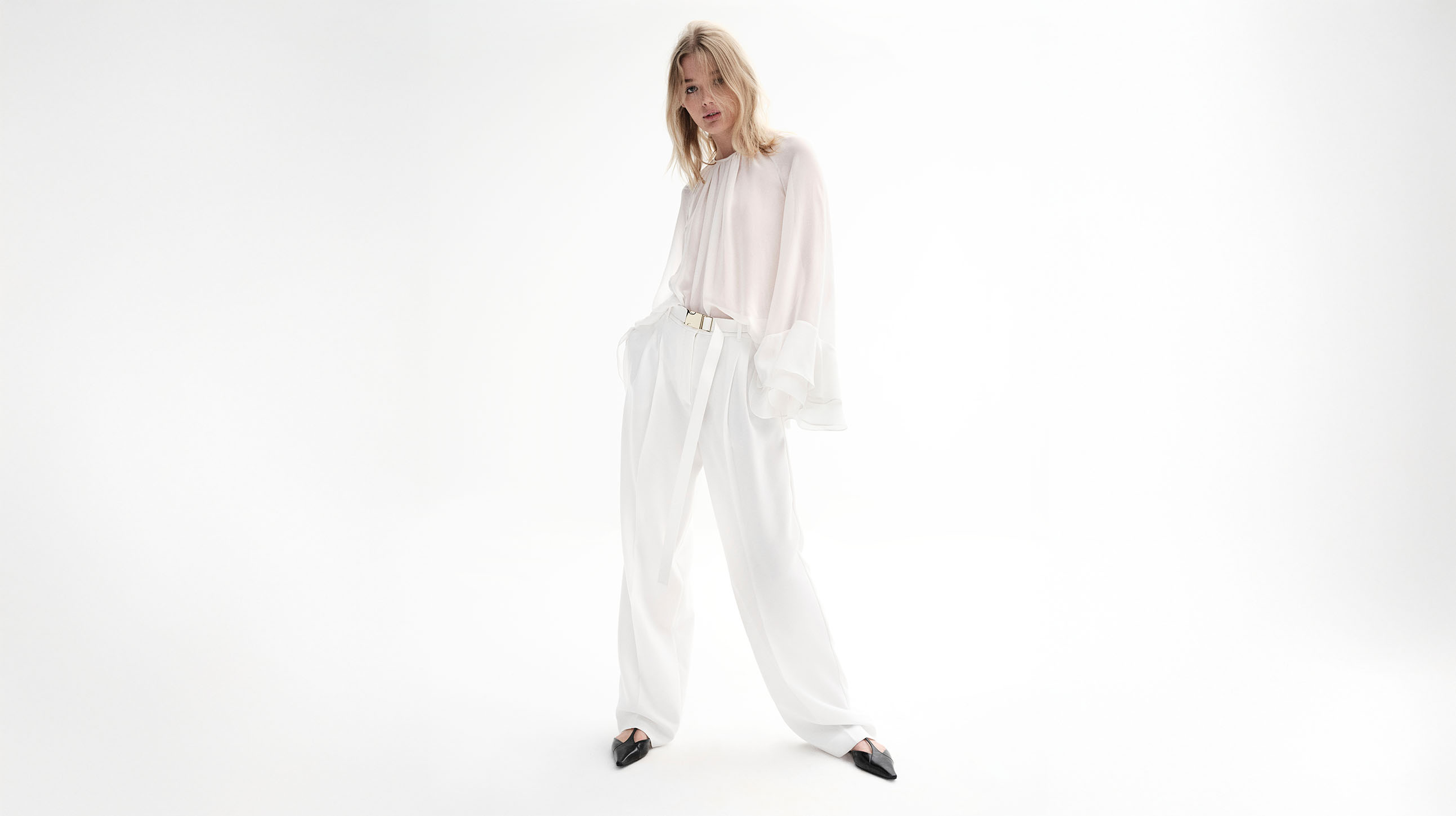 Mm Ss25 Md1 Sale Hp Desktop 3 Max Mara